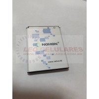 BATERIA SONY ERICSSON BST43 CK13I SIMILAR